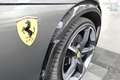 Ferrari Purosangue 6.5 v12 725cv francais malus paye disponible de su Gris - thumbnail 10