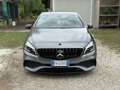 Mercedes-Benz A 220 4Matic 7G-DCT AMG Line Grigio - thumbnail 6