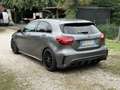 Mercedes-Benz A 220 4Matic 7G-DCT AMG Line Grigio - thumbnail 2