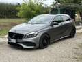 Mercedes-Benz A 220 4Matic 7G-DCT AMG Line Grigio - thumbnail 1