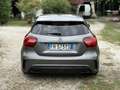 Mercedes-Benz A 220 4Matic 7G-DCT AMG Line Grigio - thumbnail 3
