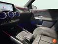 Mercedes-Benz B 180 d Gris - thumbnail 16