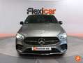 Mercedes-Benz B 180 d Gris - thumbnail 2