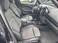 MINI Cooper D Clubman 2.0 Sport auto - thumbnail 7