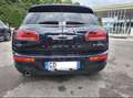 MINI Cooper D Clubman 2.0 Sport auto - thumbnail 4