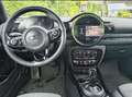 MINI Cooper D Clubman 2.0 Sport auto - thumbnail 6