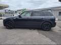 MINI Cooper D Clubman 2.0 Sport auto - thumbnail 2