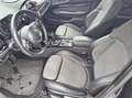 MINI Cooper D Clubman 2.0 Sport auto - thumbnail 5
