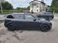 MINI Cooper D Clubman 2.0 Sport auto - thumbnail 1