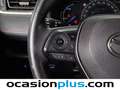 Toyota RAV 4 2.5 Plug-in hybrid 4WD Advance Negro - thumbnail 29
