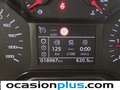 Peugeot Rifter 1.2 PureTech S&S Standard Allure 110 Gris - thumbnail 9