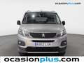 Peugeot Rifter 1.2 PureTech S&S Standard Allure 110 Gris - thumbnail 20
