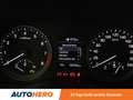 Hyundai TUCSON 1.6 LEVEL 3 2WD Blau - thumbnail 20