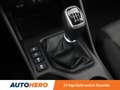 Hyundai TUCSON 1.6 LEVEL 3 2WD Blau - thumbnail 24