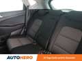 Hyundai TUCSON 1.6 LEVEL 3 2WD Blau - thumbnail 14