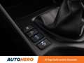 Hyundai TUCSON 1.6 LEVEL 3 2WD Blau - thumbnail 25