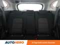 Hyundai TUCSON 1.6 LEVEL 3 2WD Blau - thumbnail 15