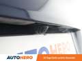 Hyundai TUCSON 1.6 LEVEL 3 2WD Blau - thumbnail 29
