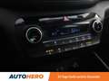 Hyundai TUCSON 1.6 LEVEL 3 2WD Blau - thumbnail 23