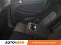 Hyundai TUCSON 1.6 LEVEL 3 2WD Blau - thumbnail 28