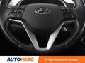 Hyundai TUCSON 1.6 LEVEL 3 2WD Blau - thumbnail 19