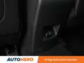 Hyundai TUCSON 1.6 LEVEL 3 2WD Blau - thumbnail 27