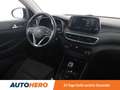 Hyundai TUCSON 1.6 LEVEL 3 2WD Blau - thumbnail 13