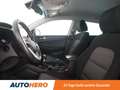 Hyundai TUCSON 1.6 LEVEL 3 2WD Blau - thumbnail 10