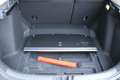 Honda Civic e:HEV Advance Schwarz - thumbnail 8