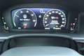 Honda Civic e:HEV Advance Schwarz - thumbnail 16
