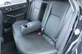 Honda Civic e:HEV Advance Schwarz - thumbnail 11