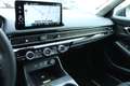 Honda Civic e:HEV Advance Schwarz - thumbnail 14