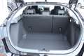 Honda Civic e:HEV Advance Schwarz - thumbnail 6
