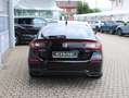Honda Civic e:HEV Advance Schwarz - thumbnail 5