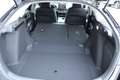 Honda Civic e:HEV Advance Schwarz - thumbnail 7