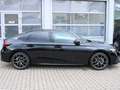 Honda Civic e:HEV Advance Schwarz - thumbnail 3