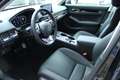 Honda Civic e:HEV Advance Schwarz - thumbnail 13