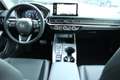 Honda Civic e:HEV Advance Schwarz - thumbnail 12