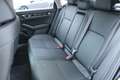 Honda Civic e:HEV Advance Schwarz - thumbnail 10