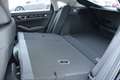 Honda Civic e:HEV Advance Schwarz - thumbnail 9