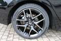 Honda Civic e:HEV Advance Schwarz - thumbnail 17