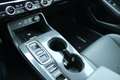 Honda Civic e:HEV Advance Schwarz - thumbnail 15