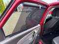 Citroen C4 Picasso /Spacetourer 1.2 Shine KinderPa.Massage Rot - thumbnail 13