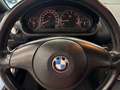 BMW Z3 Z3 1.8 cat Roadster ASI 118cv Argento - thumbnail 14