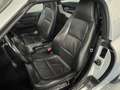BMW Z3 Z3 1.8 cat Roadster ASI 118cv Argento - thumbnail 13