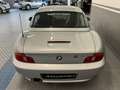 BMW Z3 Z3 1.8 cat Roadster ASI 118cv Argent - thumbnail 20