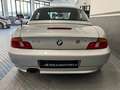 BMW Z3 Z3 1.8 cat Roadster ASI 118cv Argent - thumbnail 21
