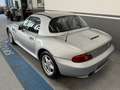 BMW Z3 Z3 1.8 cat Roadster ASI 118cv Argent - thumbnail 19