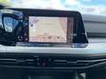 Volkswagen Golf 2.0 TDI VIII Variant Life/NAVI/LED/DAB+/ACC Schwarz - thumbnail 9