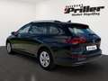 Volkswagen Golf 2.0 TDI VIII Variant Life/NAVI/LED/DAB+/ACC Schwarz - thumbnail 4